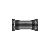 TRP - EVO Bottom Bracket Threaded Cups _ Unite - B1keparts.com